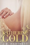 katherine in gold cover