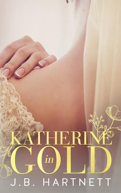 katherine-in-gold-cover