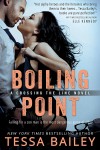 BoilingPoint_500