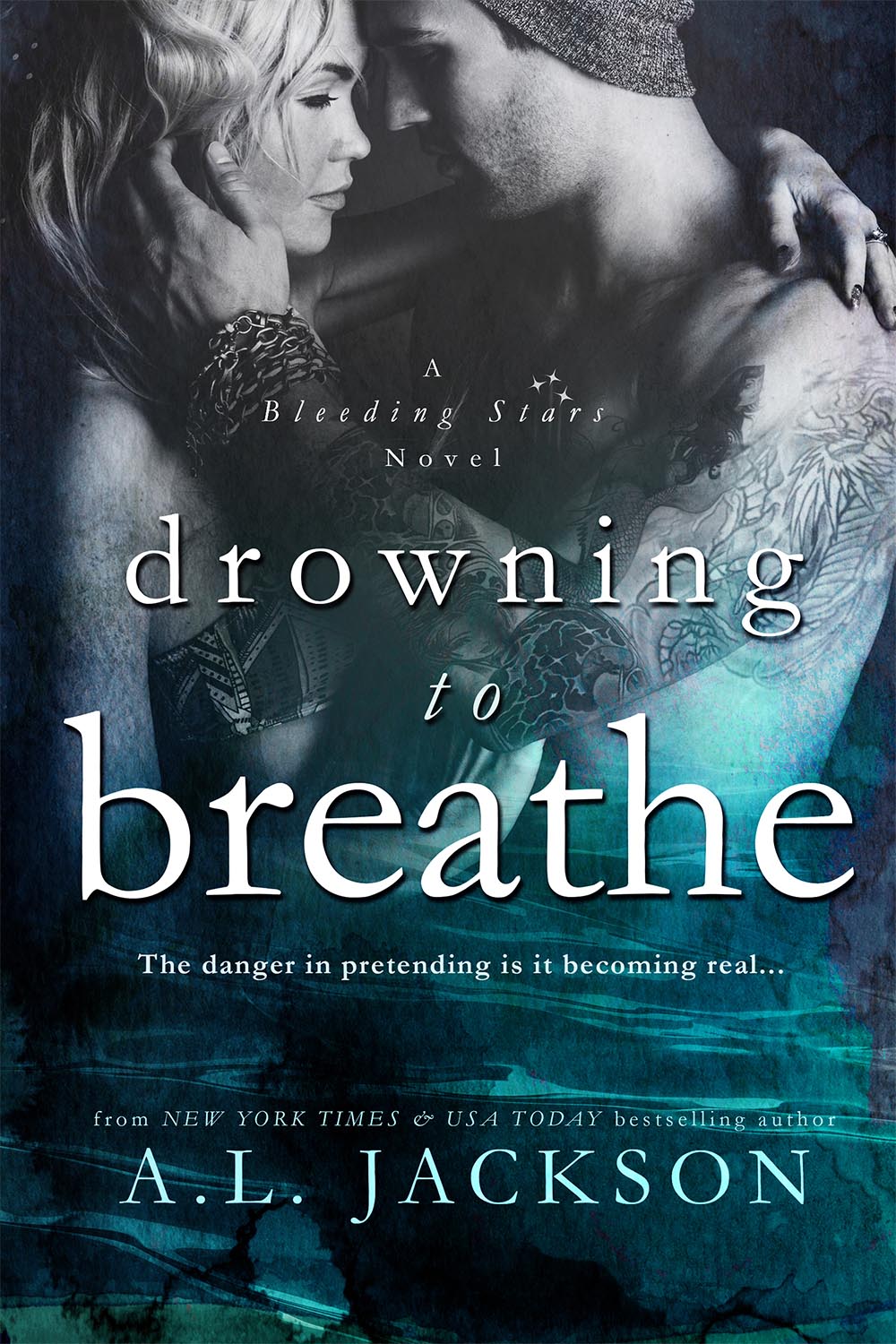 Drowning-to-Breathe-ebookl_low