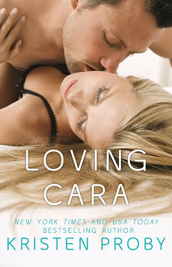 Loving-Cara-cover