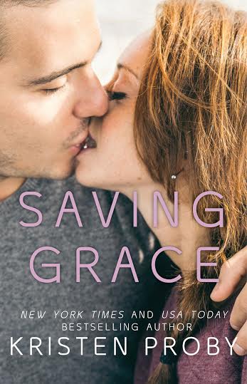 Saving-Grace-cover