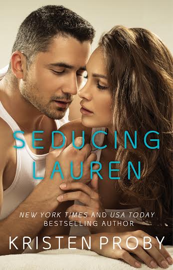 Seducing-Lauren-cover