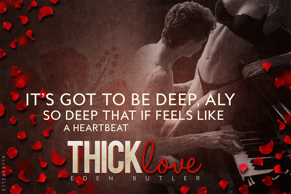 Thick_Love_Alleskelle_cast_12_a