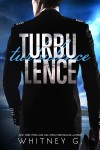 TurbulenceSuspense_Ebook.Amazon_low