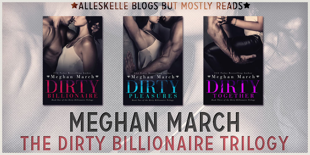 Dirty_billionaire_trilogy