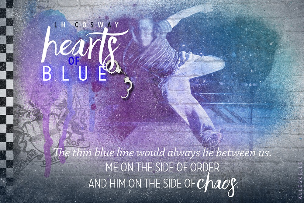Hearts_of_Blue_alleskelle_cast1