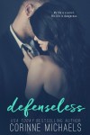 defenseless-cover_low