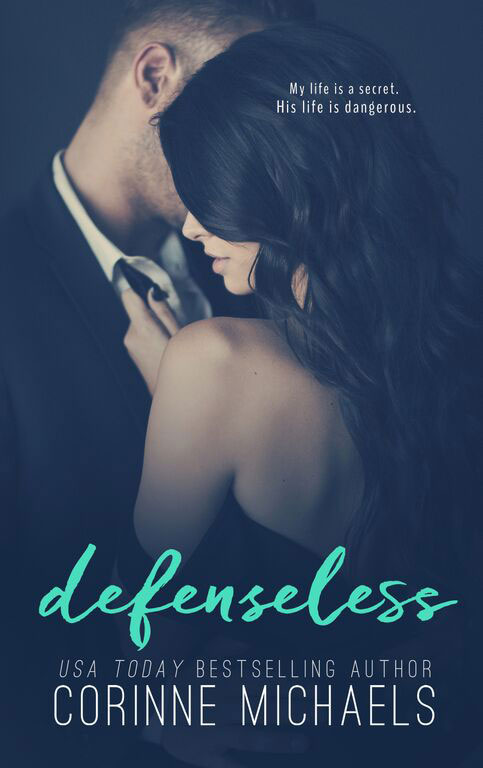 defenseless-cover_low