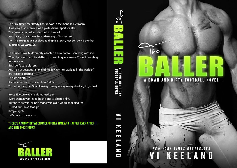 the-baller-full