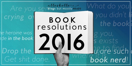 book_pledge_resolutions_0
