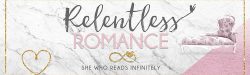 cropped-Relentless_Romance_blog