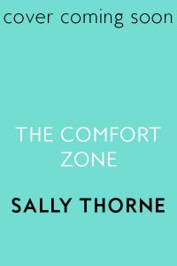 comfortzone_sallythorne_alleskelle