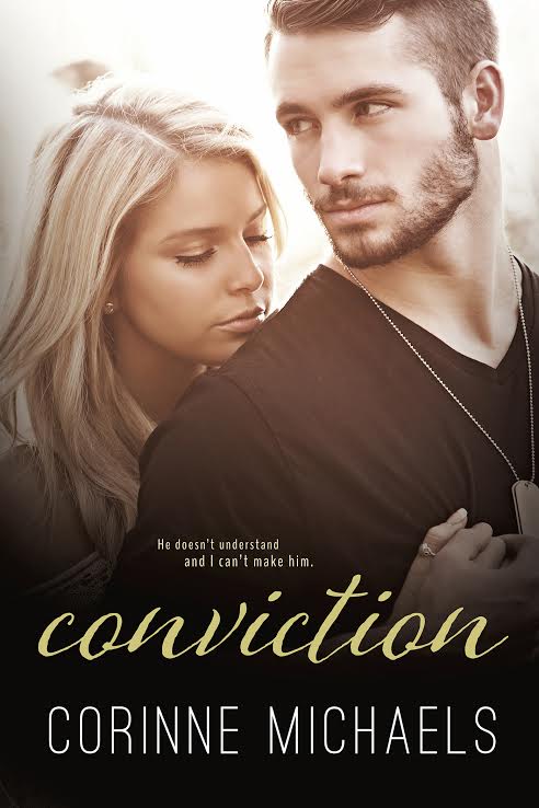 conviction-cover_1