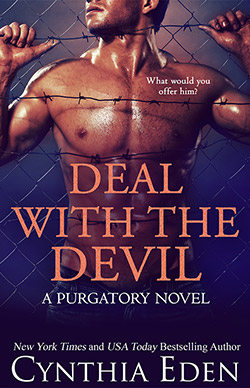 deal-with-the-devil