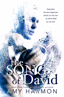 the-song-of-david-cover