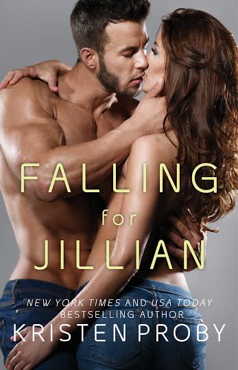 FALLING-FOR-JILLIAN-cover
