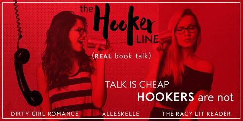Hooker_Line_Alleskelle_a